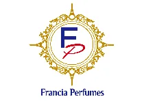 Francia perfumes