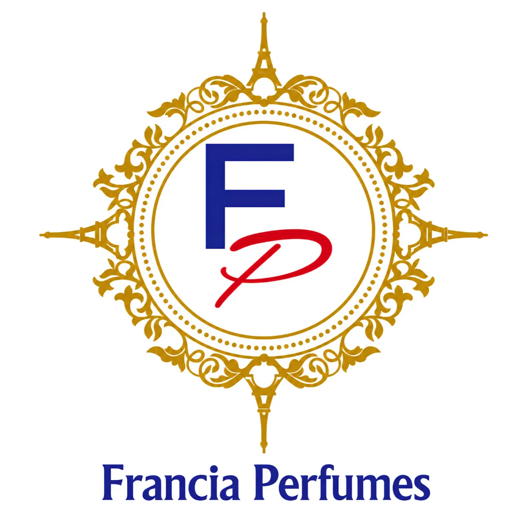 Francia perfumes