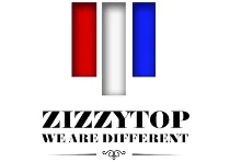 Zizzytop