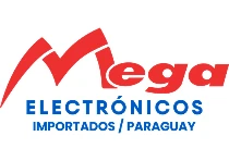 Mega Eletrônicos