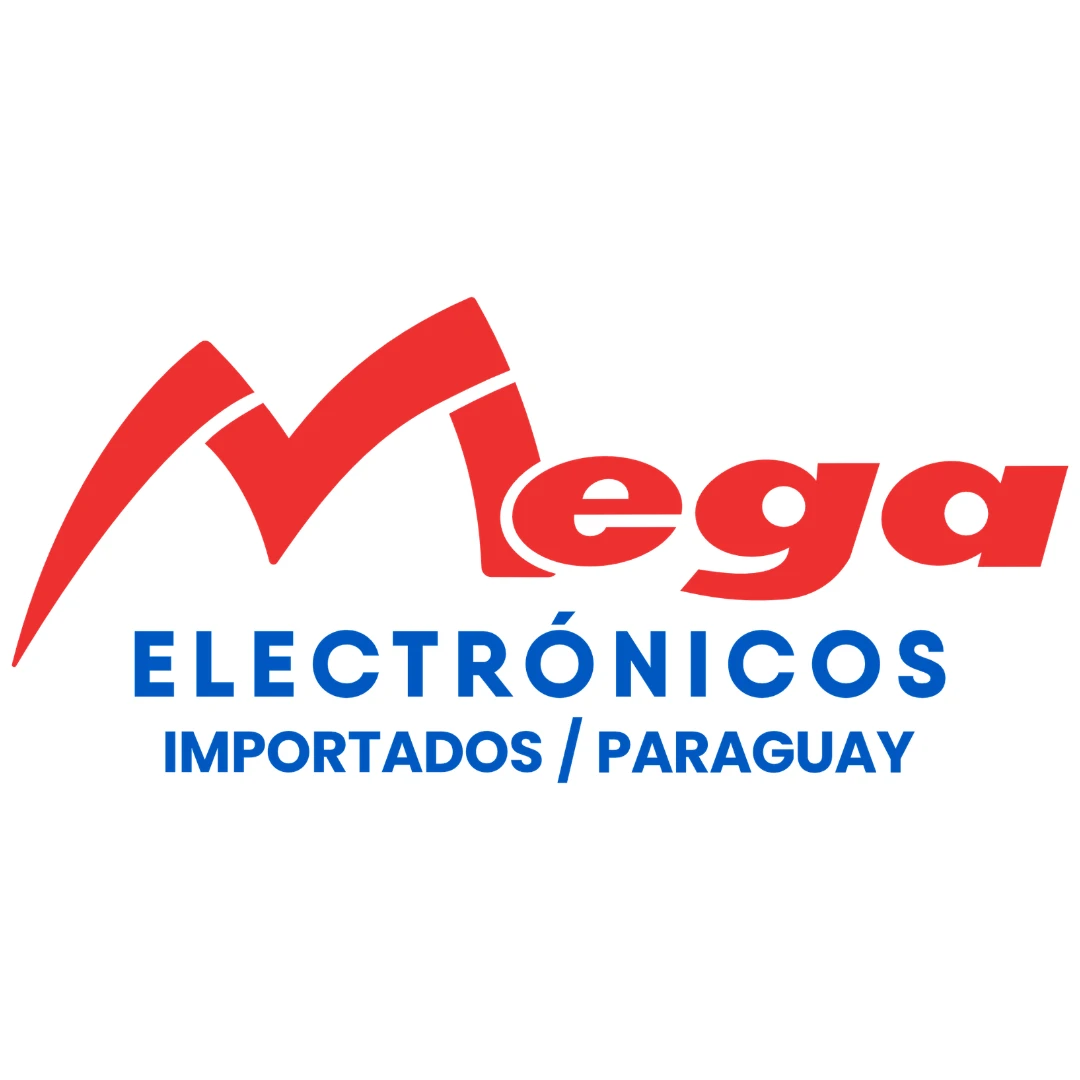 Mega Eletrônicos