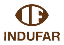 Indufar