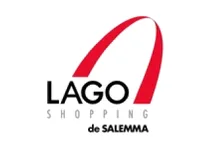 Lago Shopping