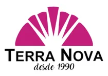 Terra Nova