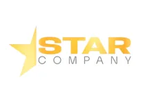 Star Company