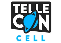 Telle Con Cell