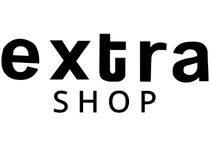 Extra Shop