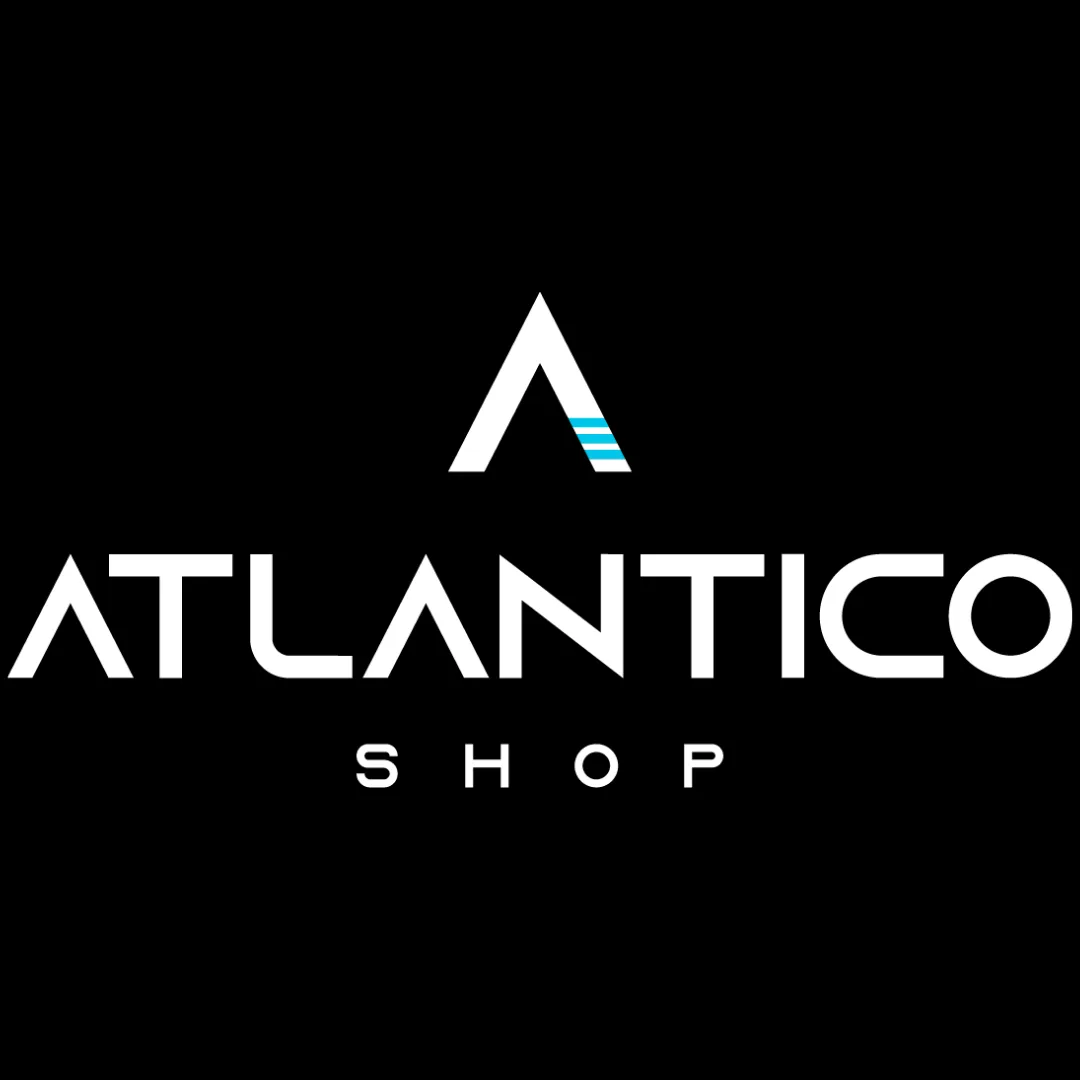 Atlântico Shop