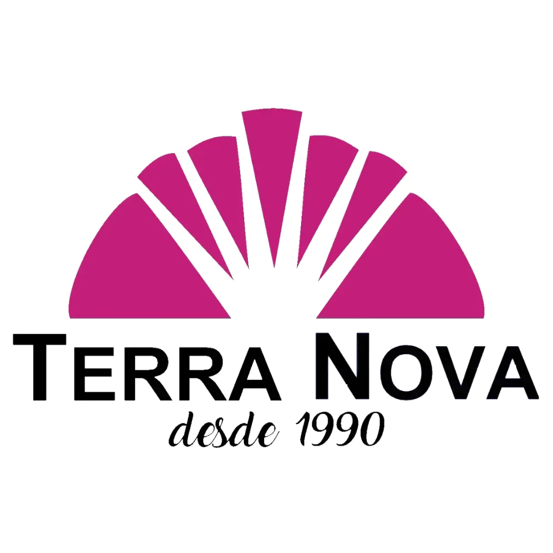Terra Nova
