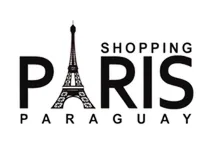 Shopping Paris