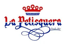 La Petisqueira