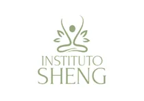 Instituto Sheng
