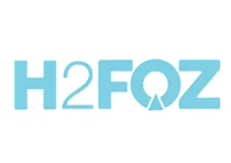 H2FOZ