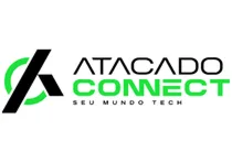 Atacado Connect