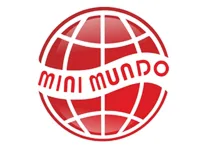 Mini Mundo