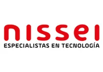 Nissei