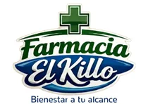 Farmacia El Killo