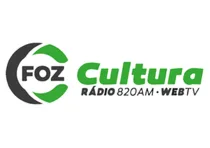 Foz Cultura