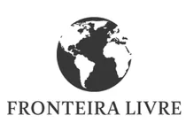 Fronteira Livre