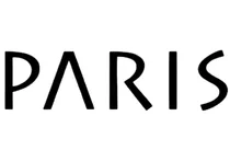 Paris Store Perfumaria