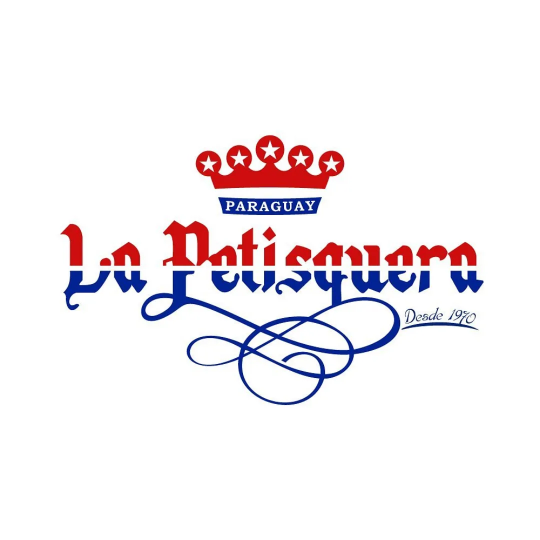 La Petisqueira
