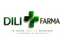 Dilifarma