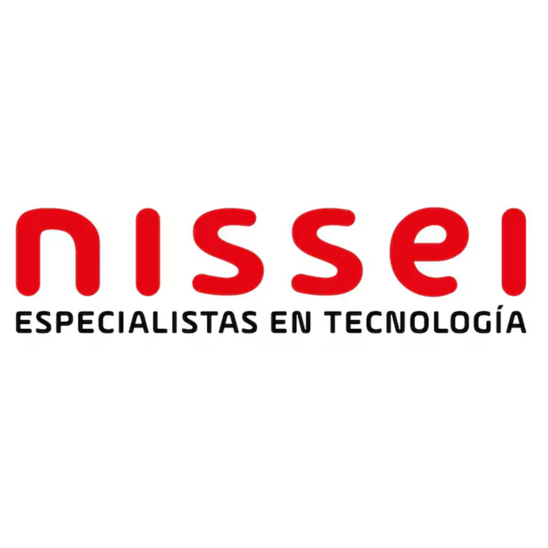 Nissei