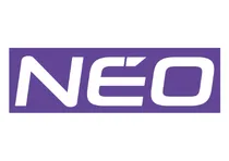 Neo Telecom