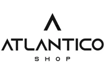 Atlântico Shop