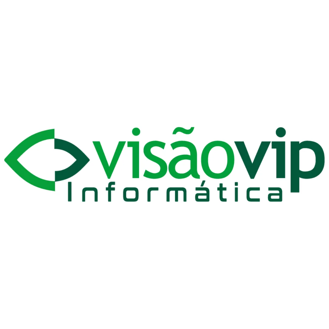Visão Vip