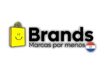 Brands