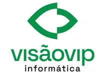 Visão Vip