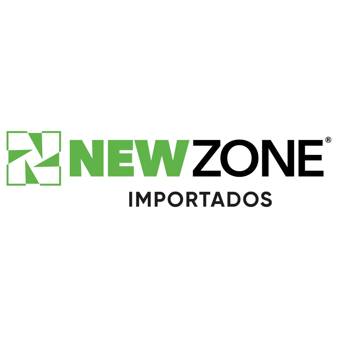 NewZone