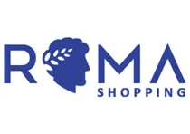 Roma Shopping