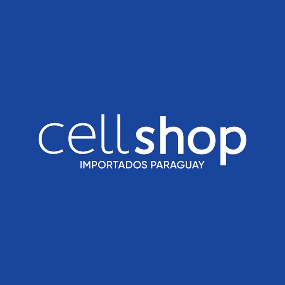 Cellshop