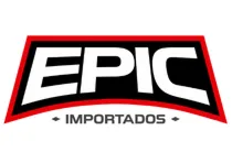 Epic Importados
