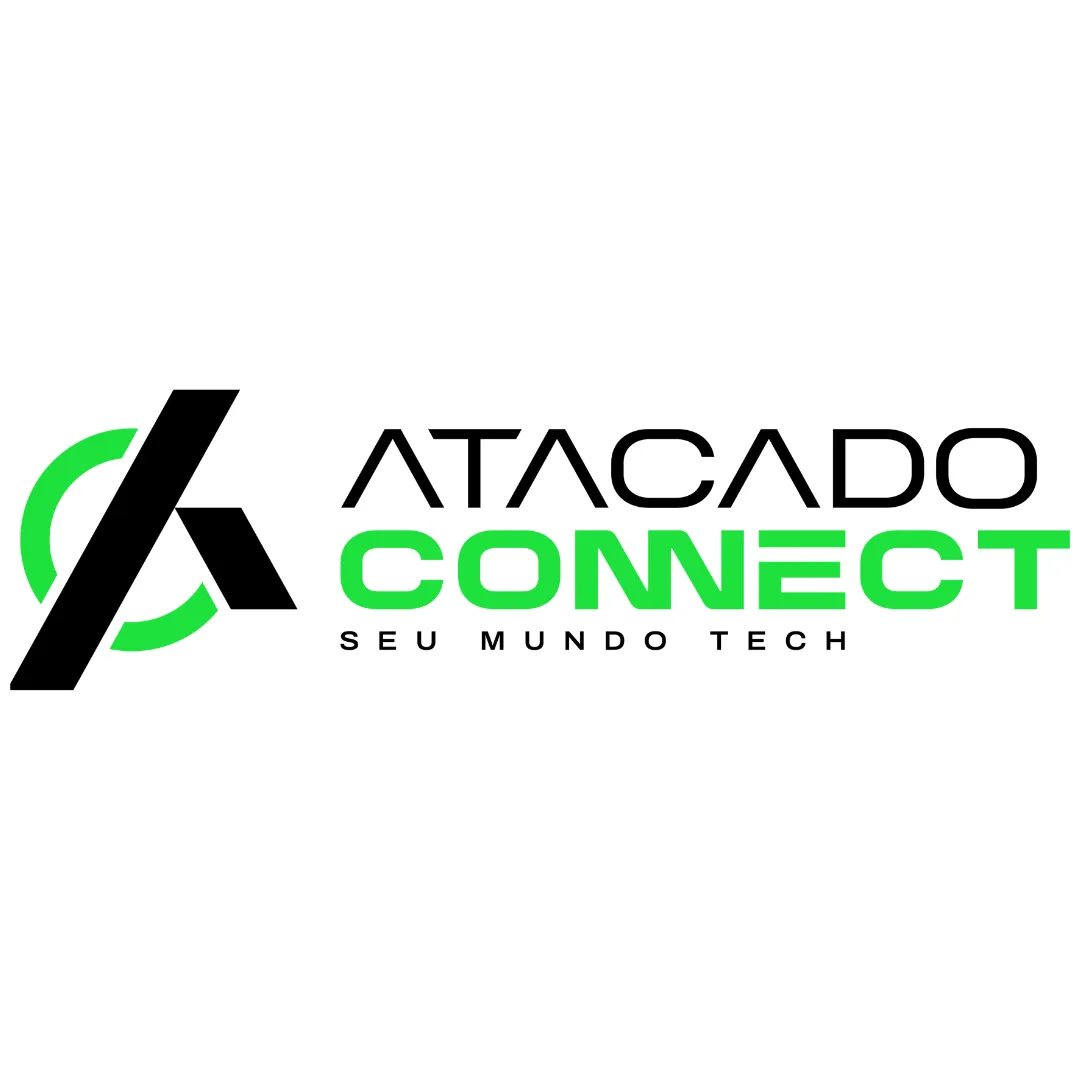 Atacado Connect