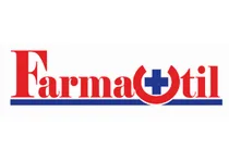 Farmautil