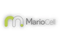 MarioCell