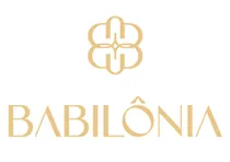 Babilônia