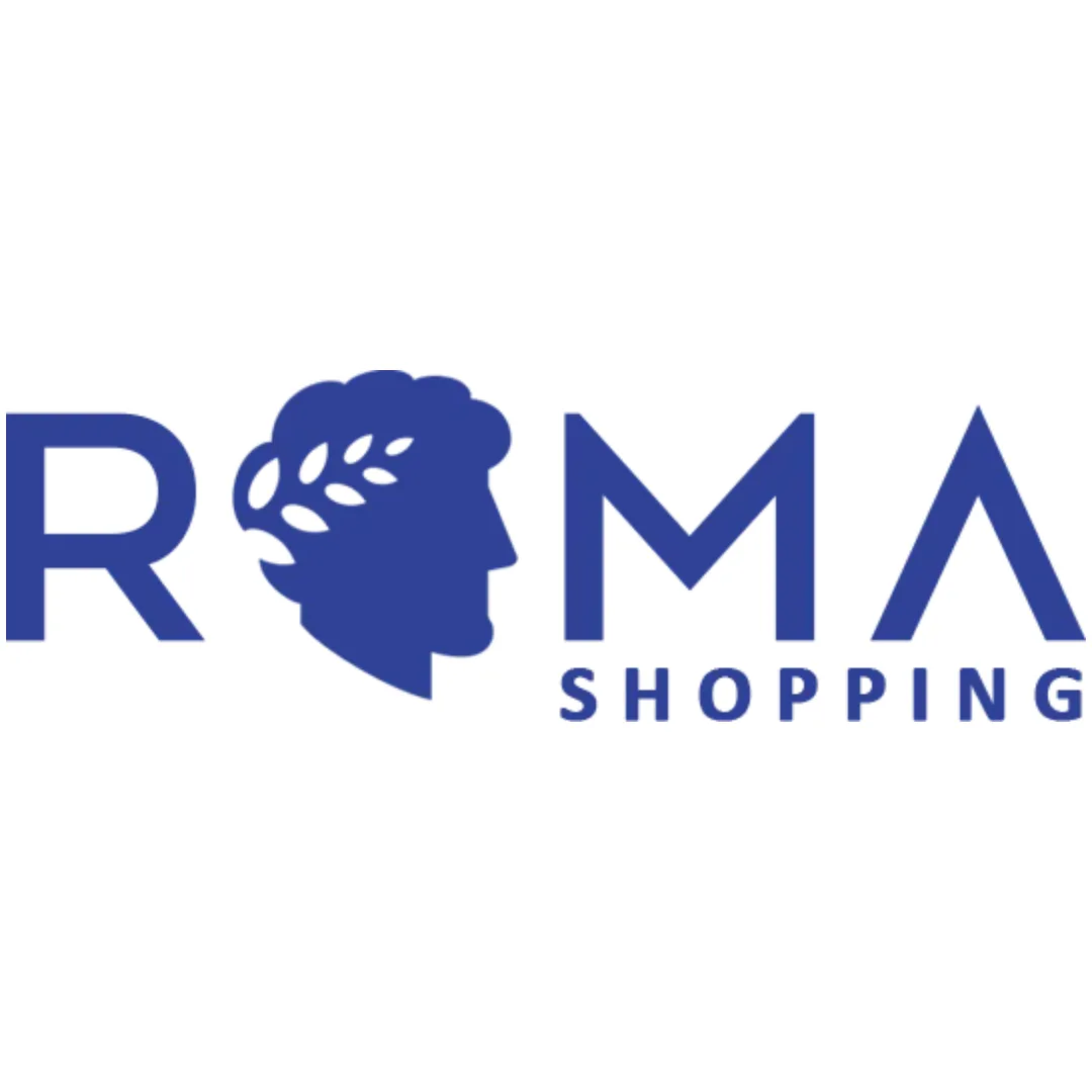 Roma Shopping