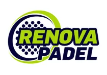 Renova Padel
