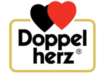 Doppelherz