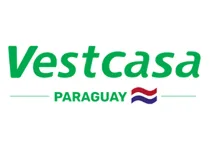 Vestcasa