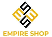 Empire Shop