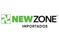 NewZone